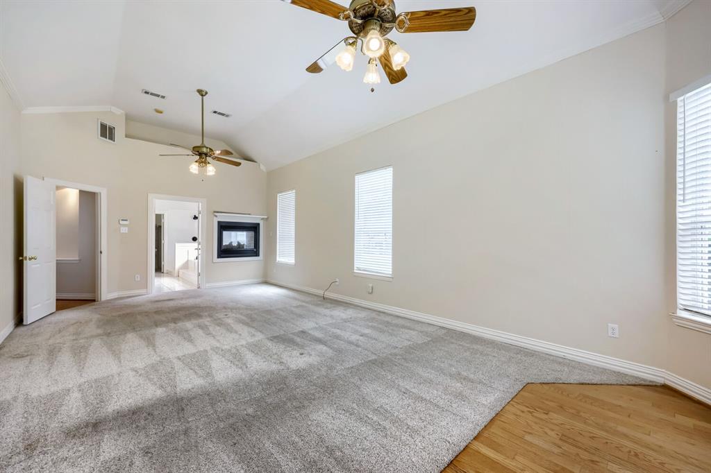 3601 Cliffwood Drive Property Photo 14
