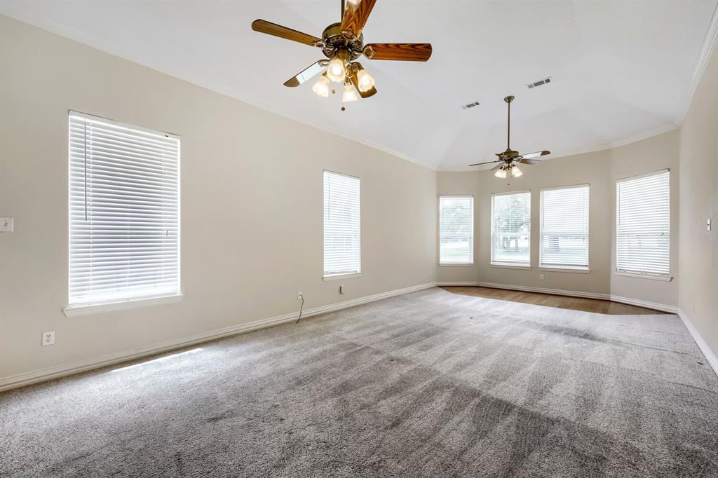 3601 Cliffwood Drive Property Photo 15