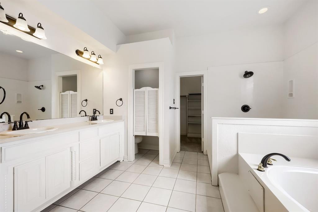 3601 Cliffwood Drive Property Photo 16