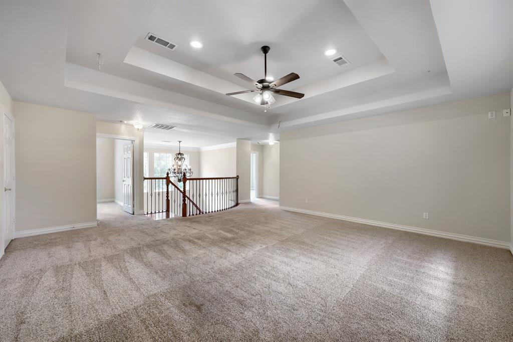 3601 Cliffwood Drive Property Photo 18