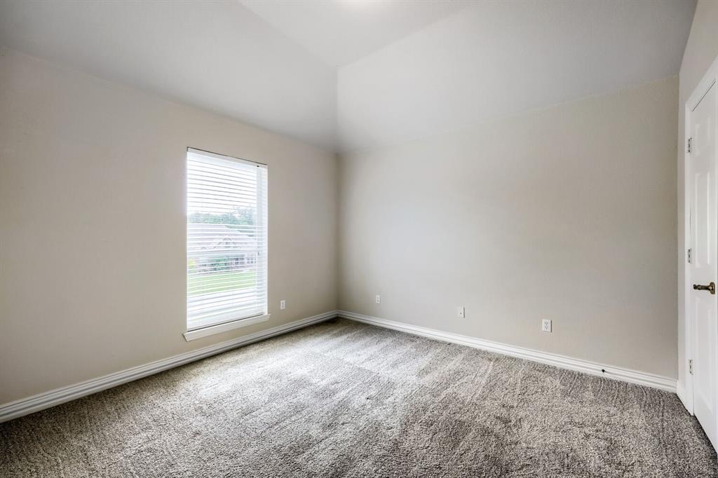3601 Cliffwood Drive Property Photo 19