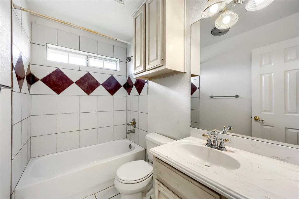 3601 Cliffwood Drive Property Photo 20
