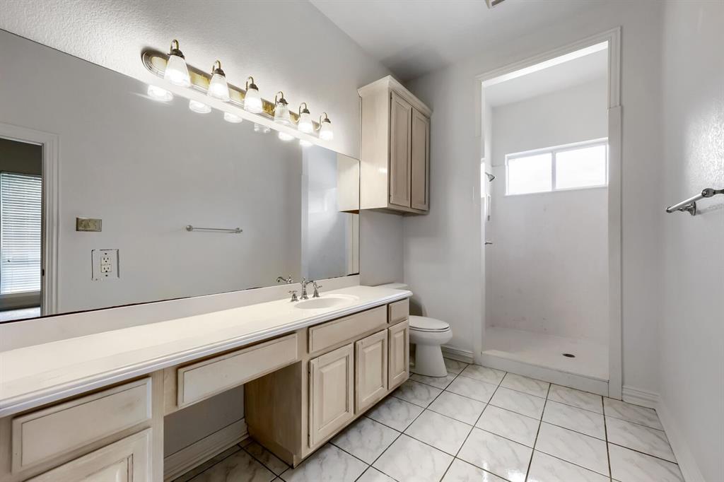 3601 Cliffwood Drive Property Photo 21