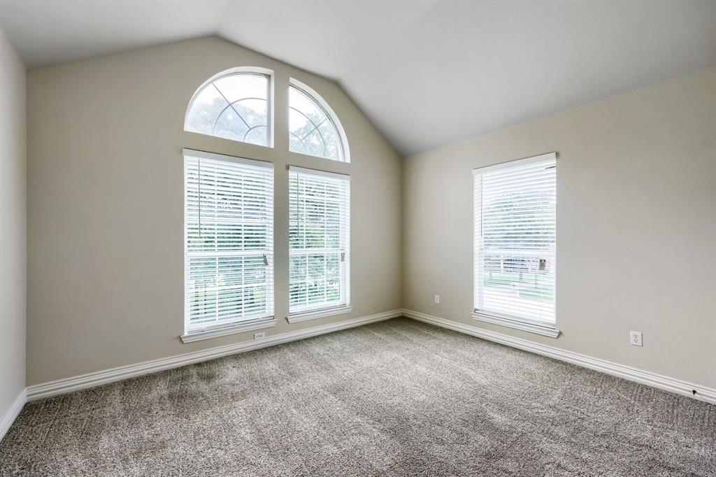 3601 Cliffwood Drive Property Photo 22