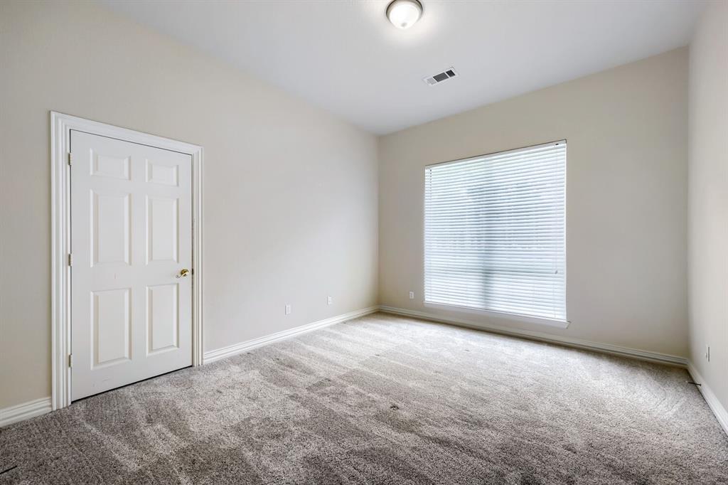 3601 Cliffwood Drive Property Photo 23