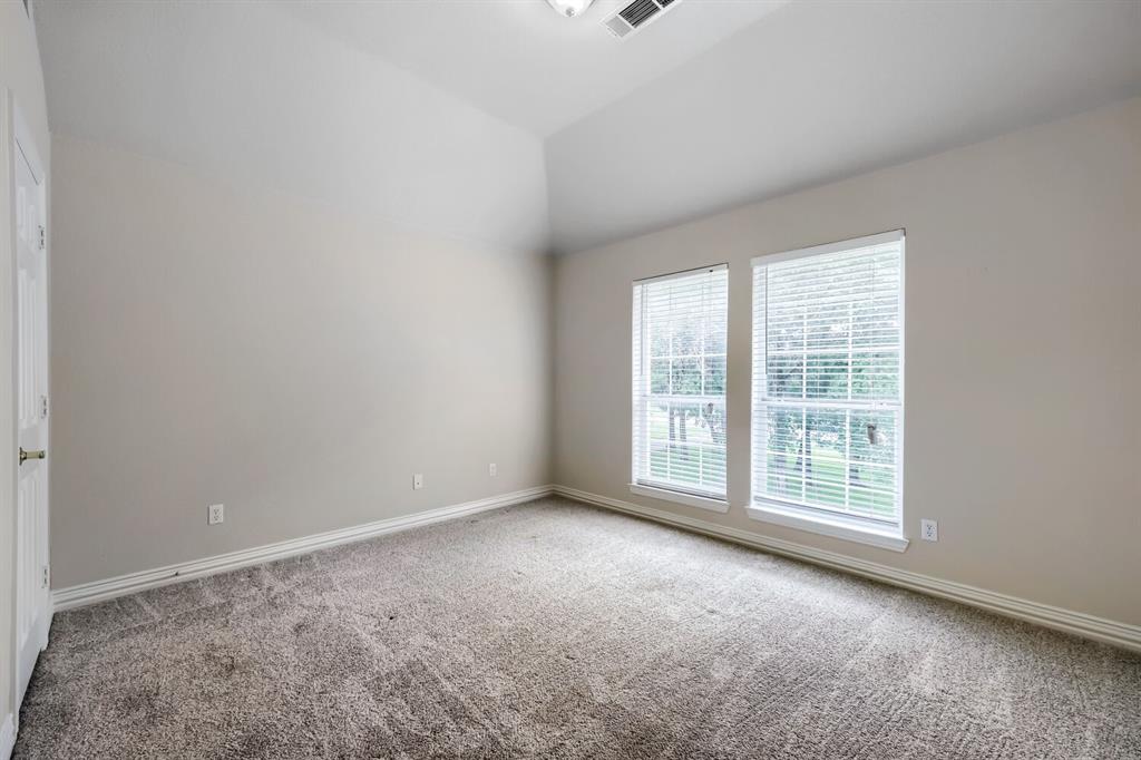 3601 Cliffwood Drive Property Photo 24