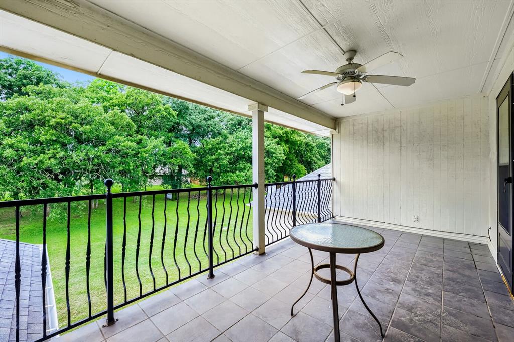 3601 Cliffwood Drive Property Photo 25