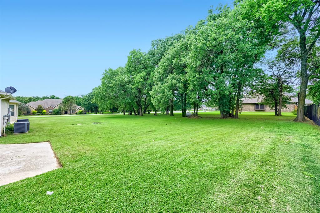 3601 Cliffwood Drive Property Photo 26