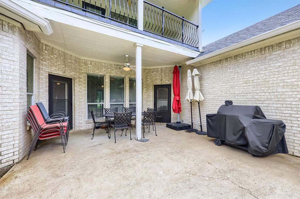 3601 Cliffwood Drive Property Photo 27