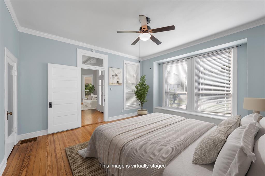 2807 Washington Avenue Property Photo 13