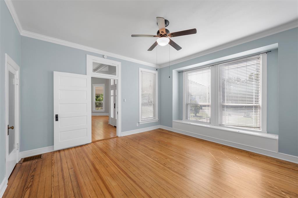 2807 Washington Avenue Property Photo 14