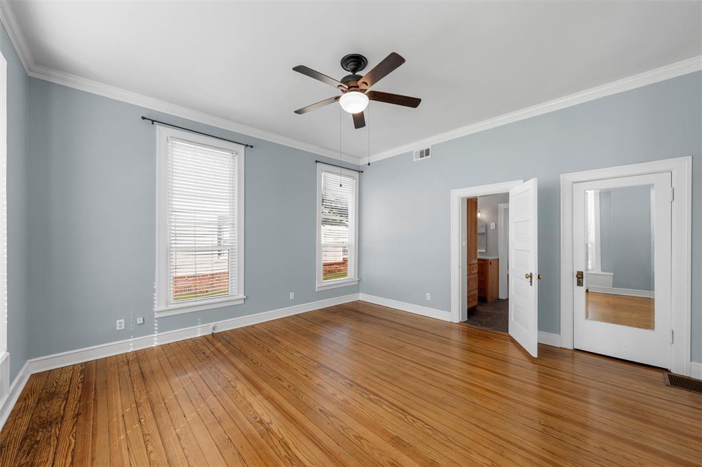 2807 Washington Avenue Property Photo 16