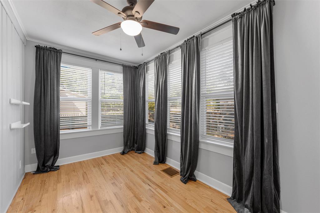 2807 Washington Avenue Property Photo 20