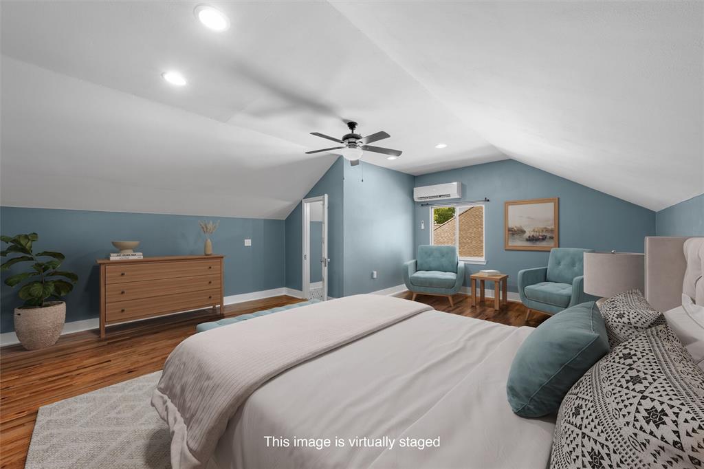 2807 Washington Avenue Property Photo 21