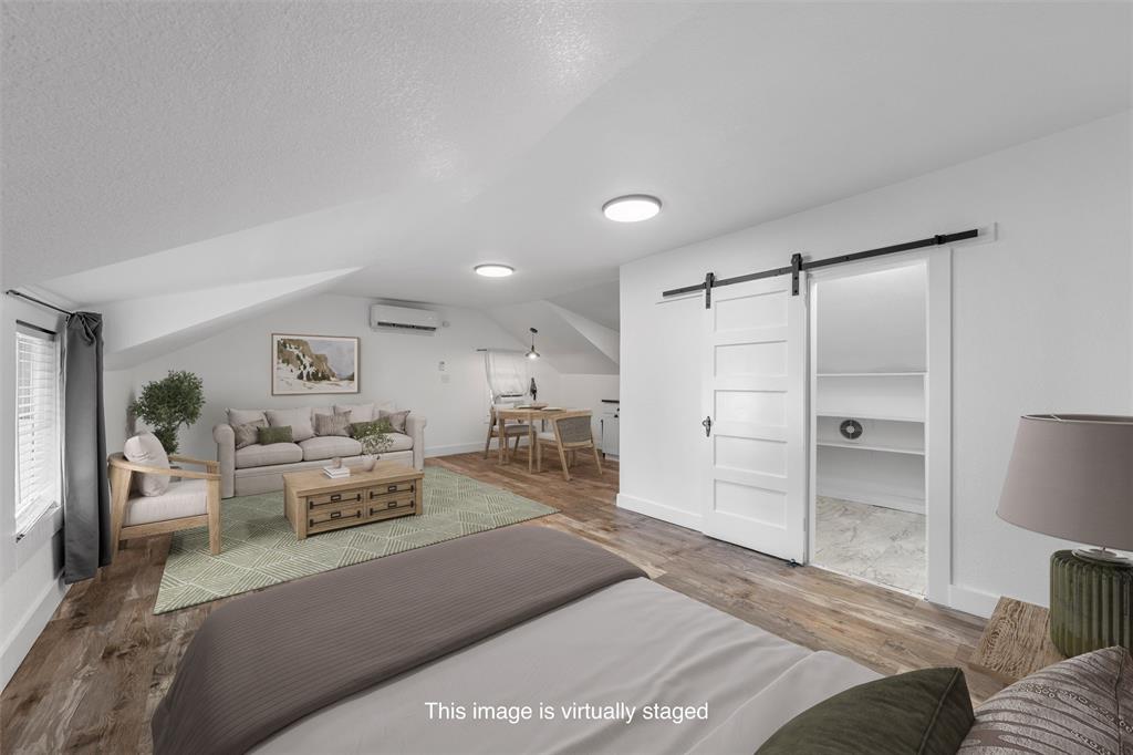 2807 Washington Avenue Property Photo 27