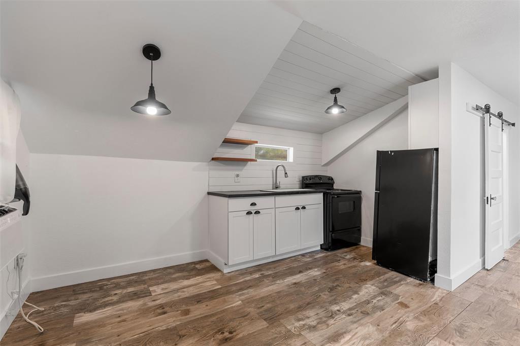 2807 Washington Avenue Property Photo 29