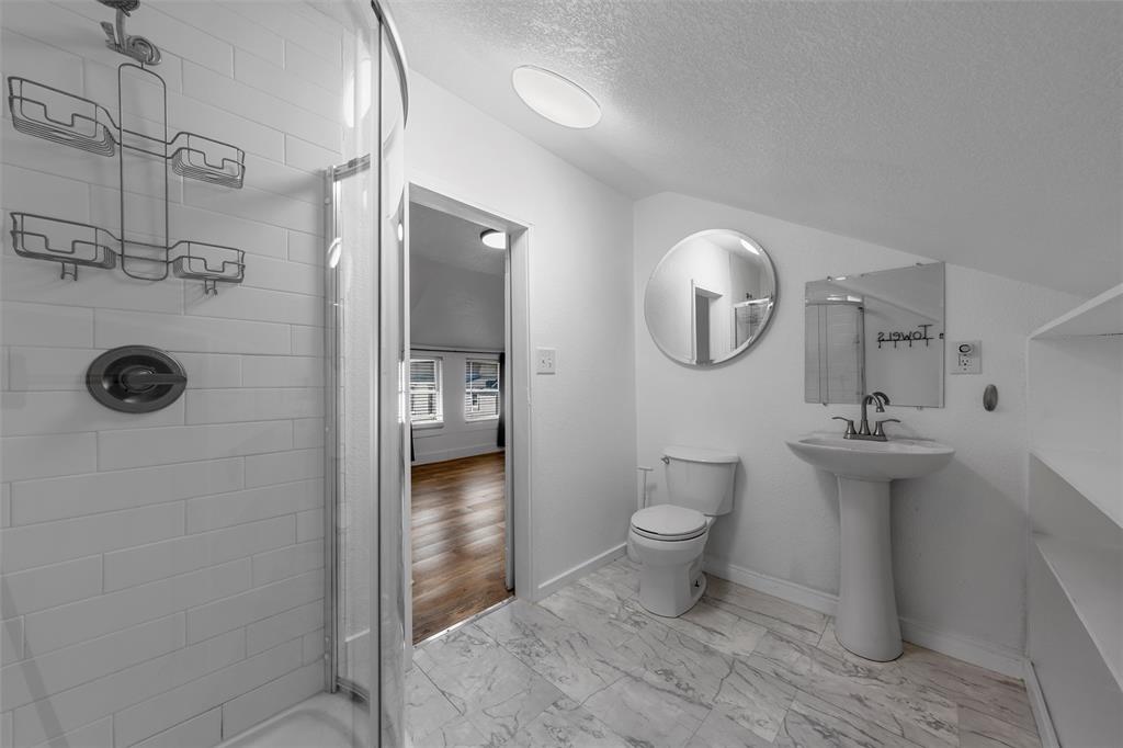 2807 Washington Avenue Property Photo 30