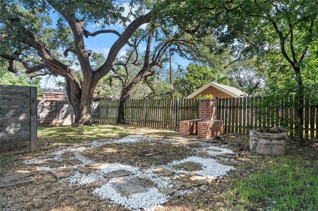 2807 Washington Avenue Property Photo 33