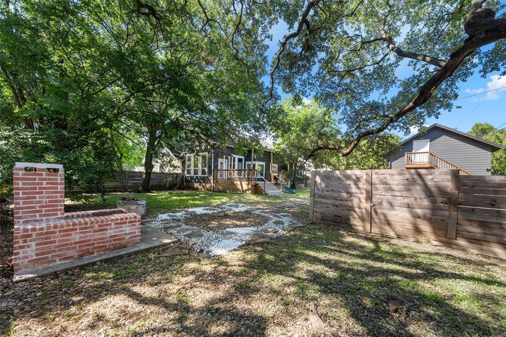 2807 Washington Avenue Property Photo 34