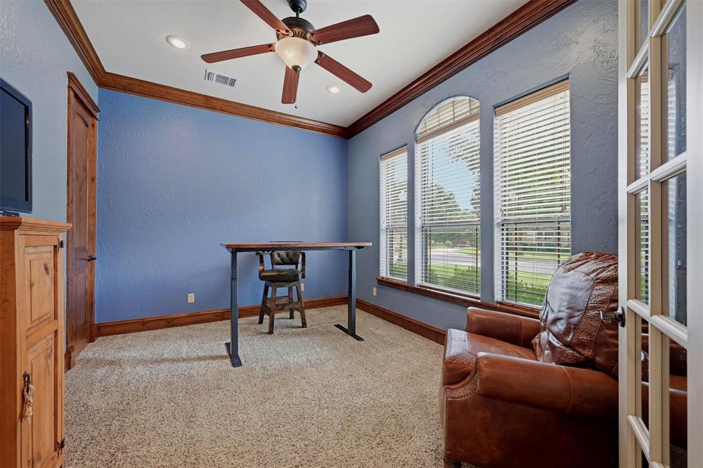 201 Hillside Lane Property Photo 7