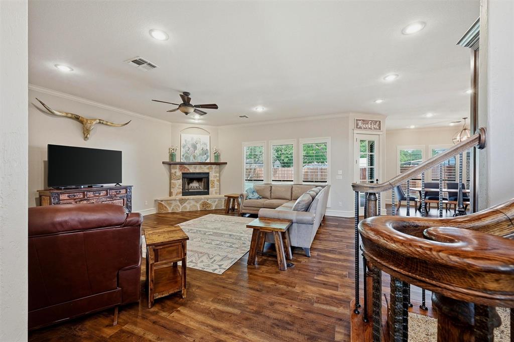 201 Hillside Lane Property Photo 8