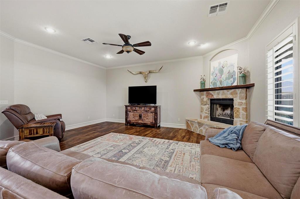 201 Hillside Lane Property Photo 10