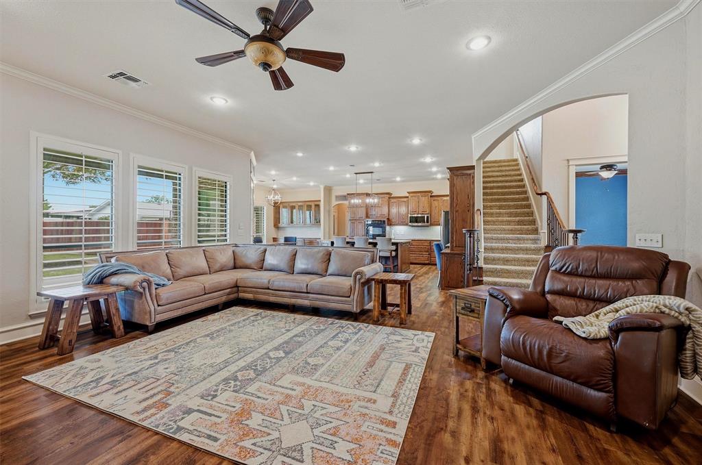 201 Hillside Lane Property Photo 11