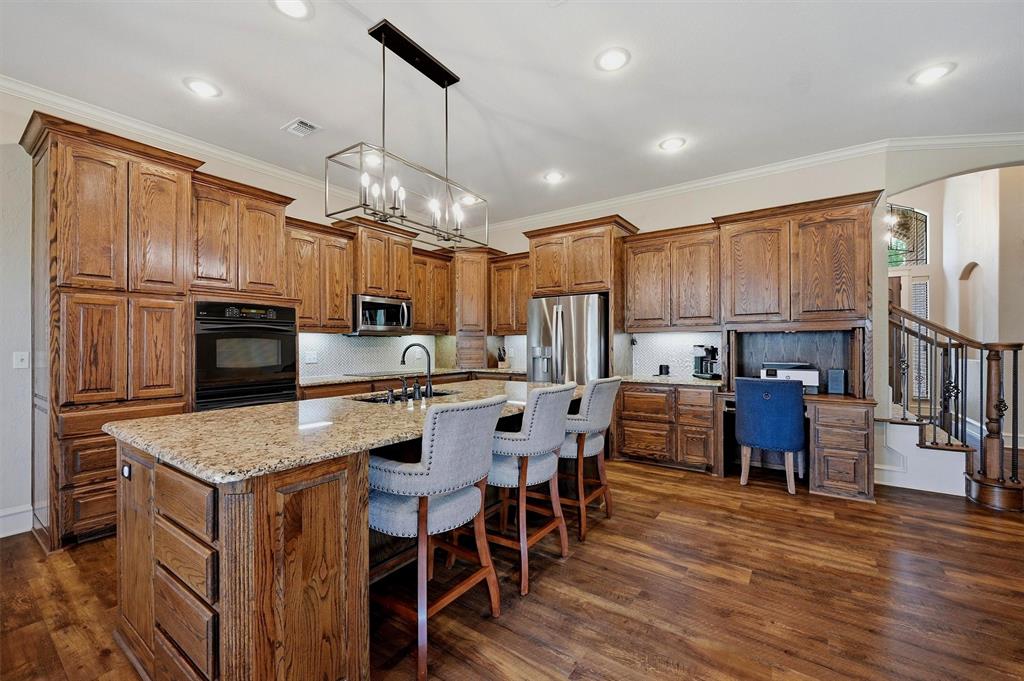 201 Hillside Lane Property Photo 12