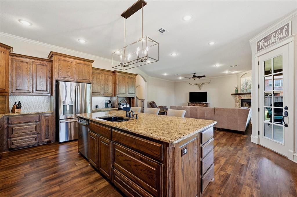 201 Hillside Lane Property Photo 13