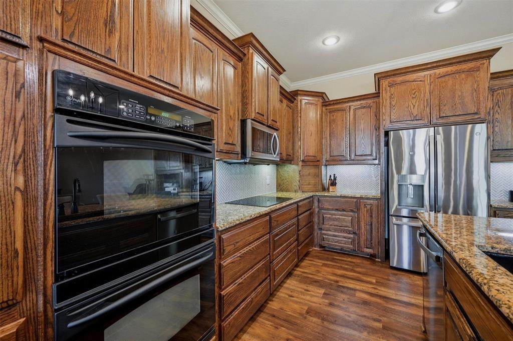 201 Hillside Lane Property Photo 15
