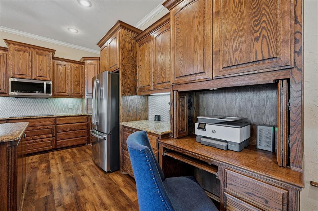 201 Hillside Lane Property Photo 16