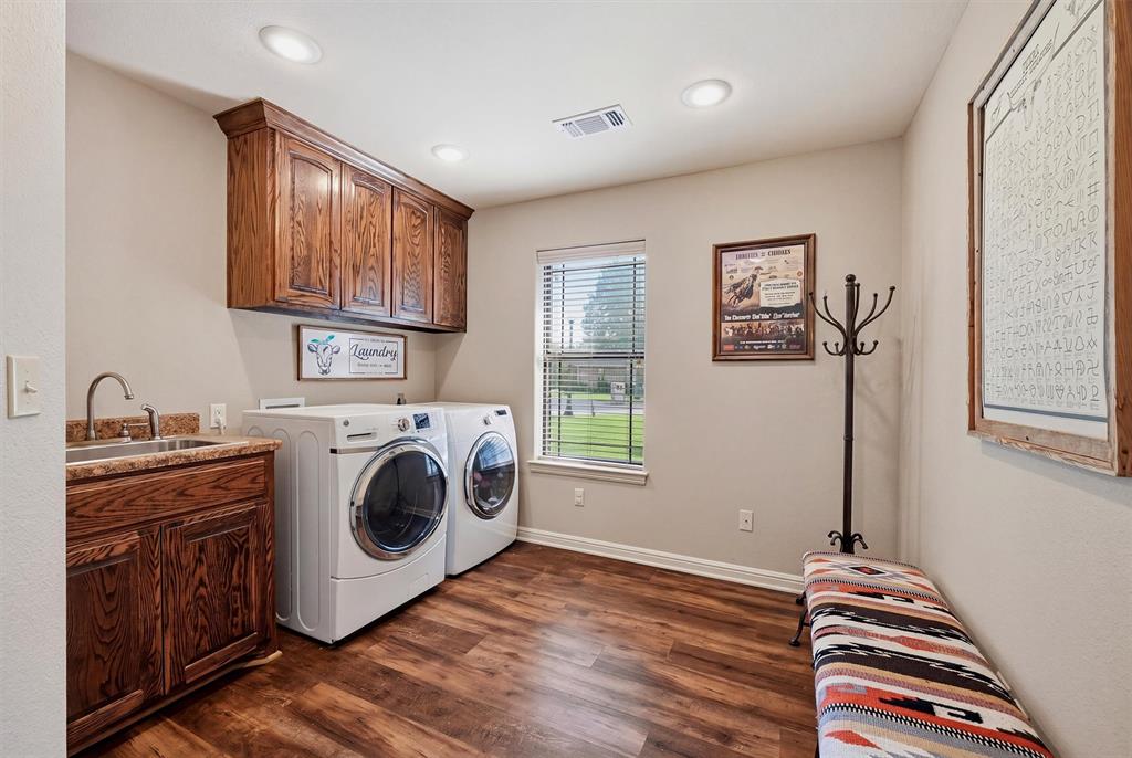 201 Hillside Lane Property Photo 18