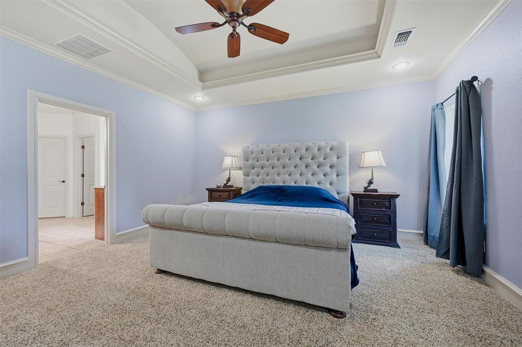 201 Hillside Lane Property Photo 20