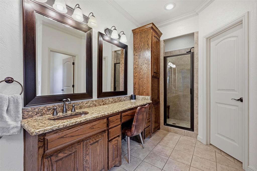 201 Hillside Lane Property Photo 21