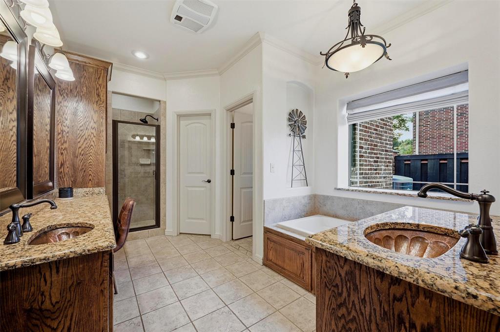 201 Hillside Lane Property Photo 23