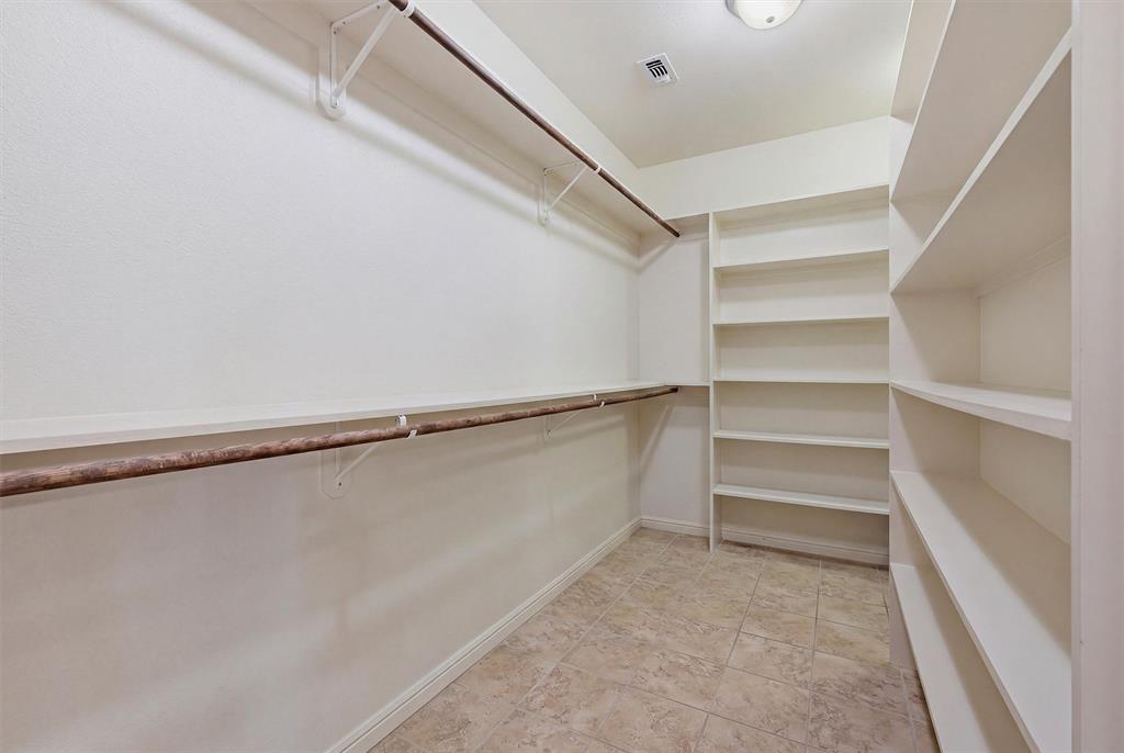 201 Hillside Lane Property Photo 24