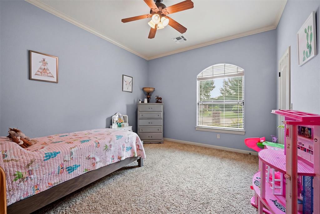 201 Hillside Lane Property Photo 25