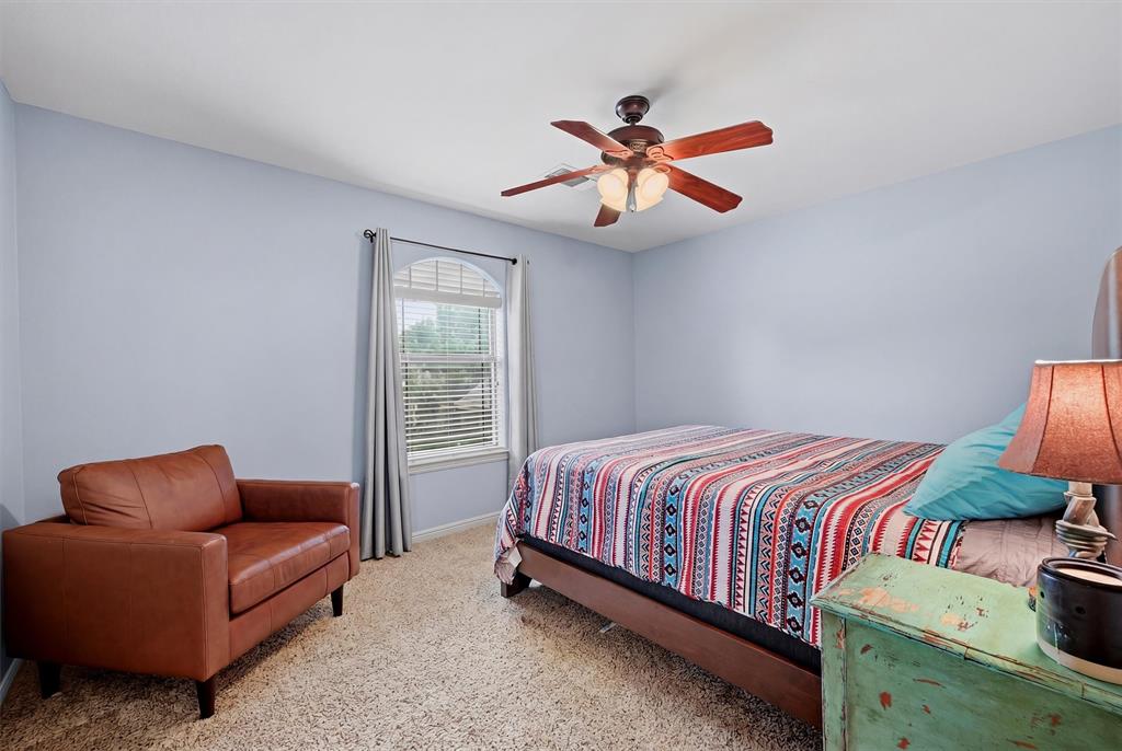 201 Hillside Lane Property Photo 27