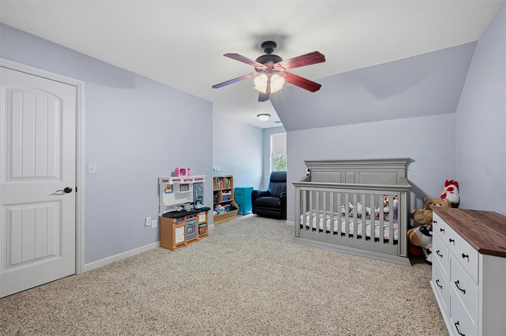 201 Hillside Lane Property Photo 30