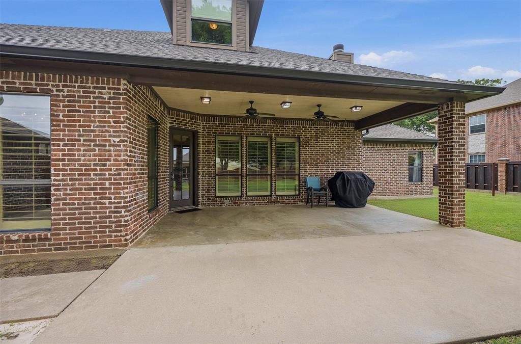 201 Hillside Lane Property Photo 32