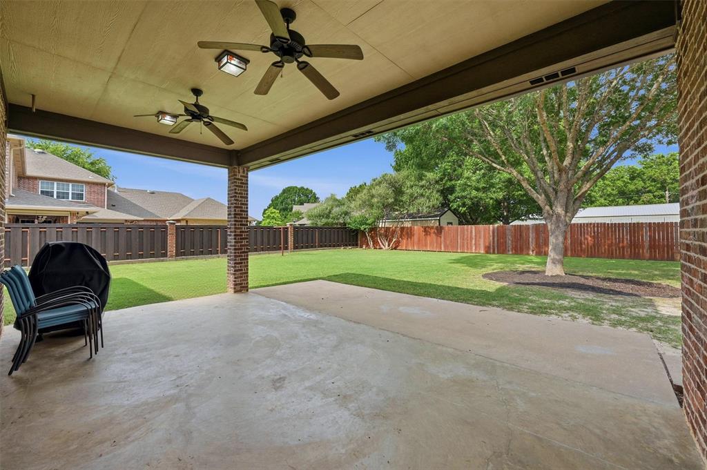 201 Hillside Lane Property Photo 33