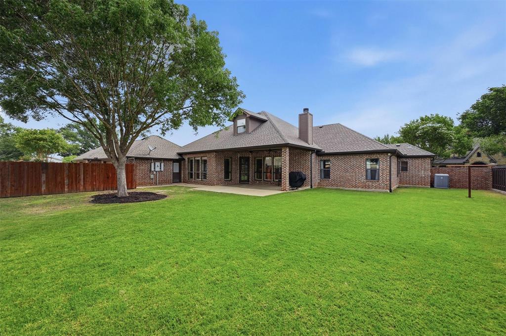 201 Hillside Lane Property Photo 34