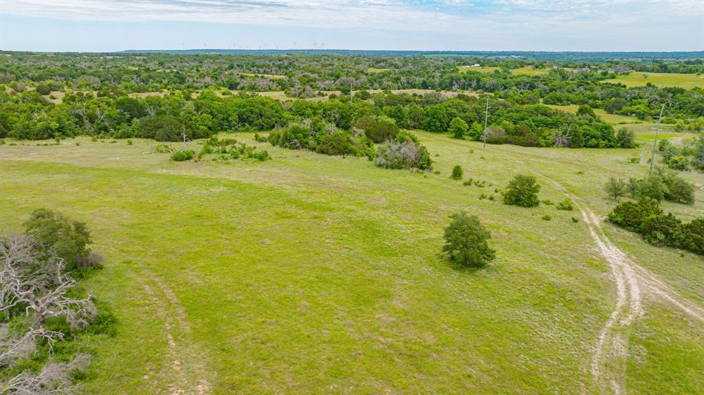 31080 W Fm 8 Property Photo 25