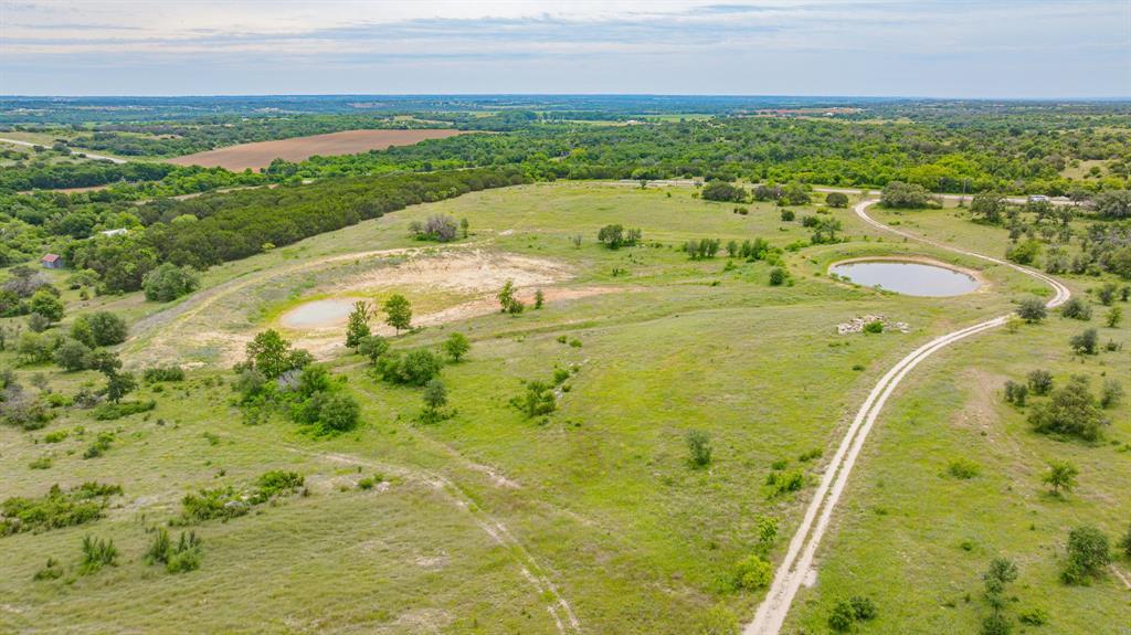 31080 W Fm 8 Property Photo 33