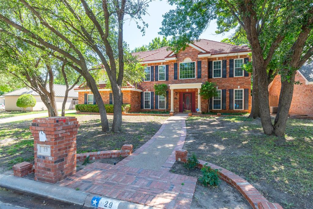 29 Cherry Hills Property Photo 1