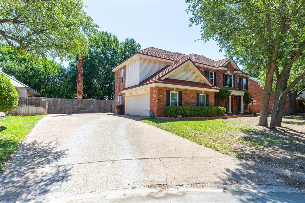 29 Cherry Hills Property Photo 2