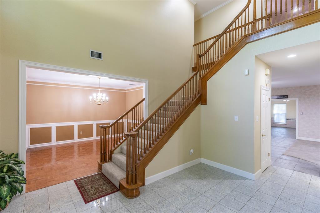 29 Cherry Hills Property Photo 3