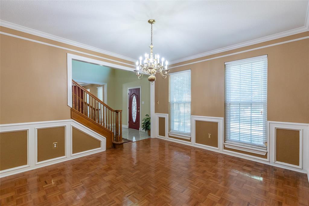 29 Cherry Hills Property Photo 4