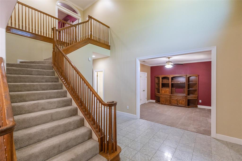 29 Cherry Hills Property Photo 5