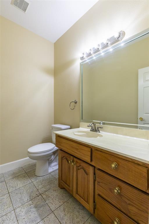 29 Cherry Hills Property Photo 6